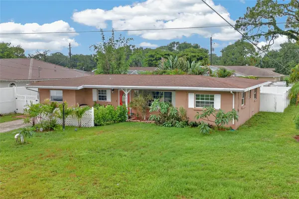 4701 SPAHN ST, Sarasota, FL 34232