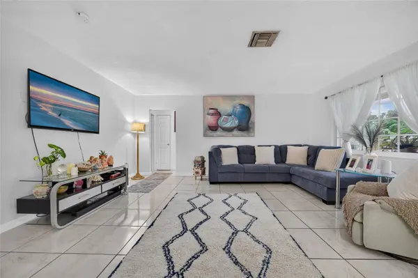 4701 SPAHN ST, Sarasota, FL 34232