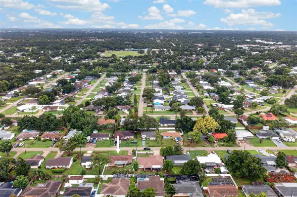 4701 SPAHN ST, Sarasota, FL 34232