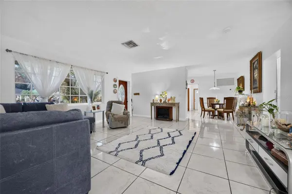 4701 SPAHN ST, Sarasota, FL 34232