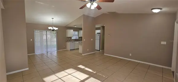 3740 SW SANTA BARBARA PL, Cape Coral, FL 33914