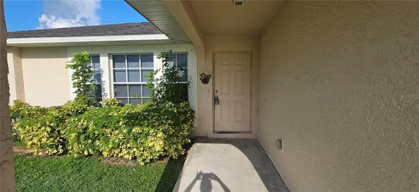 3740 SW SANTA BARBARA PL, Cape Coral, FL 33914