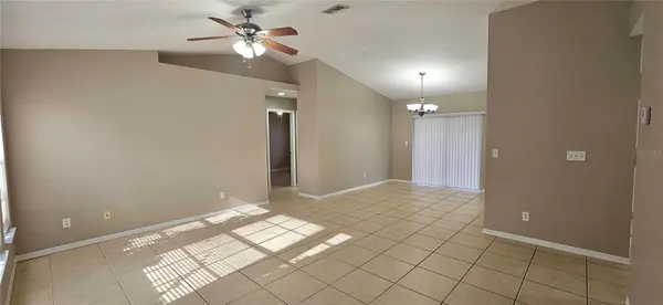 3740 SW SANTA BARBARA PL, Cape Coral, FL 33914
