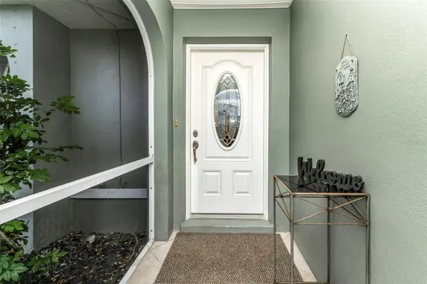 73 MANIZAKS AVE, Punta Gorda, FL 33983