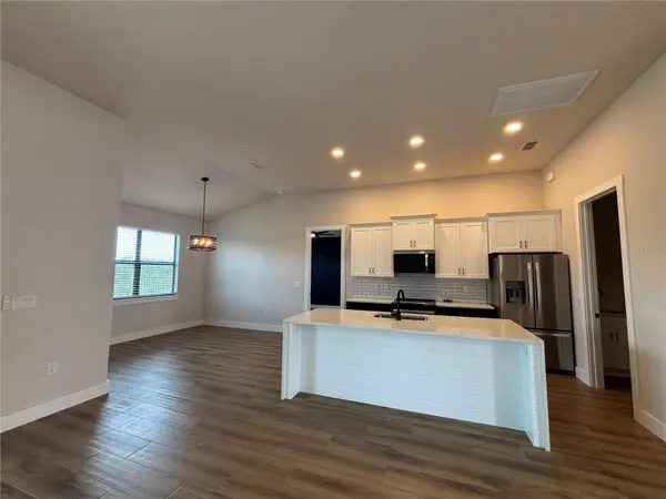 13575 ABUTILON LN, Port Charlotte, FL 33981