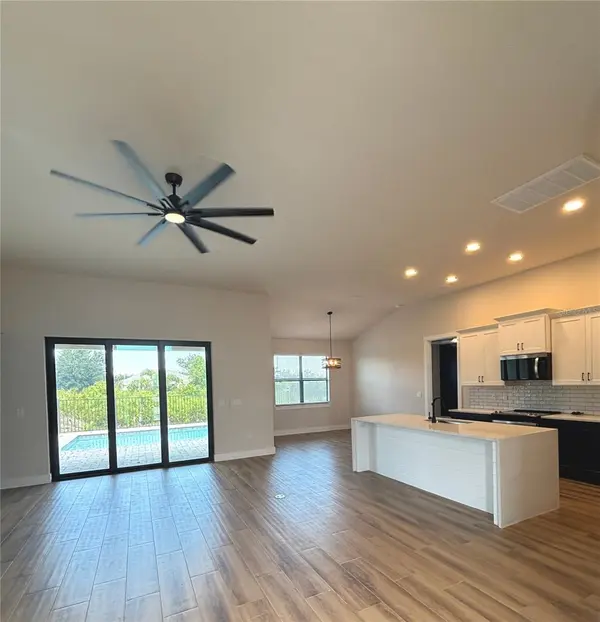 13575 ABUTILON LN, Port Charlotte, FL 33981
