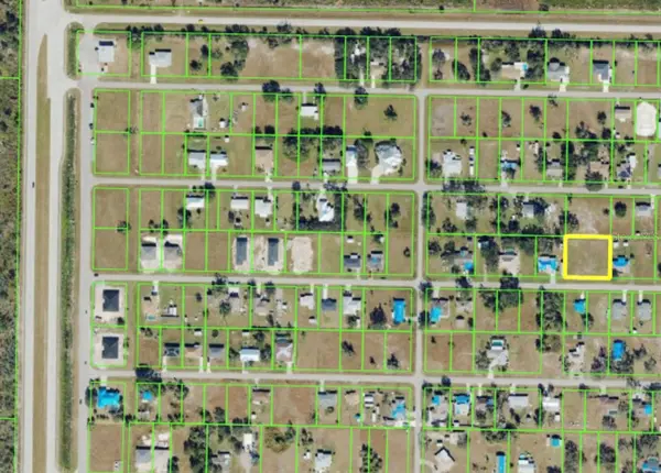 30174 ALDER RD, Punta Gorda, FL 33982