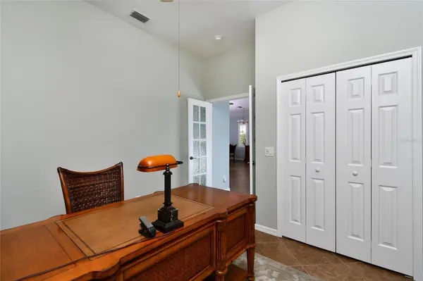 17900 COURTSIDE LANDINGS CIR, Punta Gorda, FL 33955