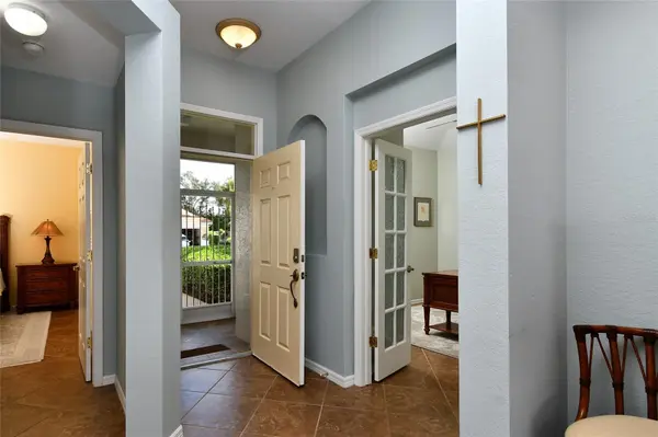 17900 COURTSIDE LANDINGS CIR, Punta Gorda, FL 33955