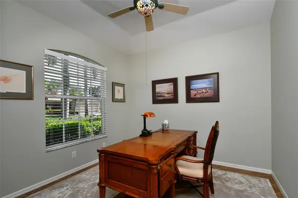 17900 COURTSIDE LANDINGS CIR, Punta Gorda, FL 33955