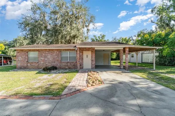 918 W MAGNOLIA ST, Arcadia, FL 34266