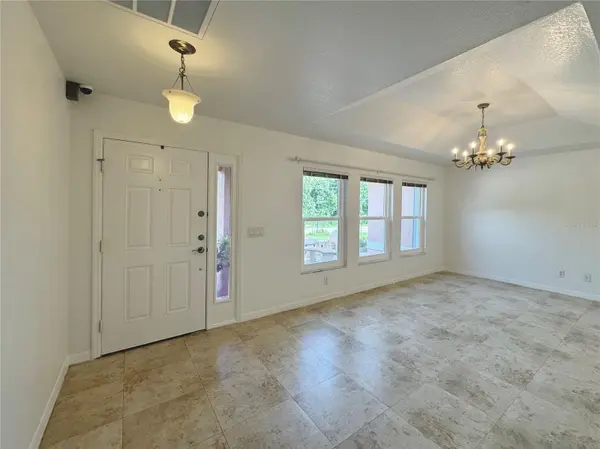 4353 BOYER TER, North Port, FL 34288