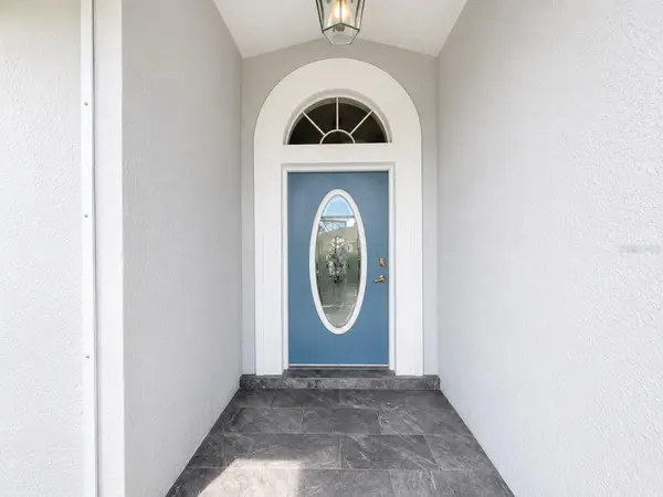 25264 PADRE LN, Punta Gorda, FL 33983