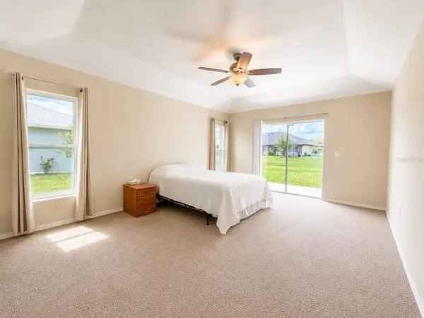 25264 PADRE LN, Punta Gorda, FL 33983