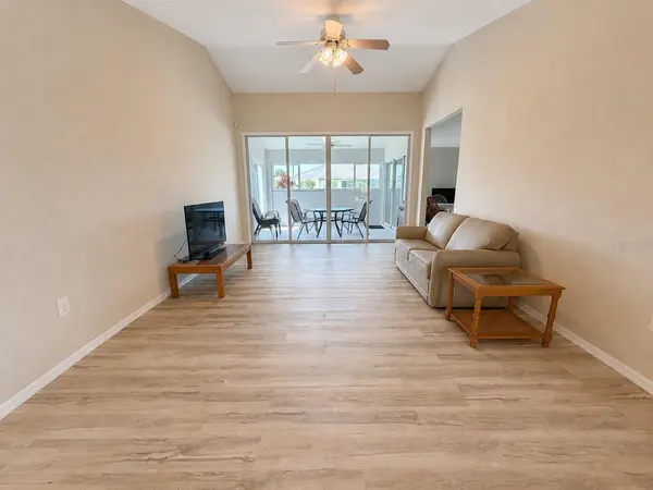 25264 PADRE LN, Punta Gorda, FL 33983