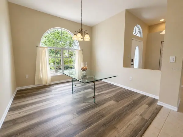 25264 PADRE LN, Punta Gorda, FL 33983