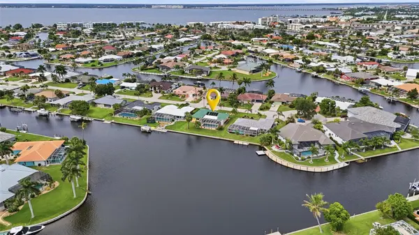 365 BELAIRE CT, Punta Gorda, FL 33950