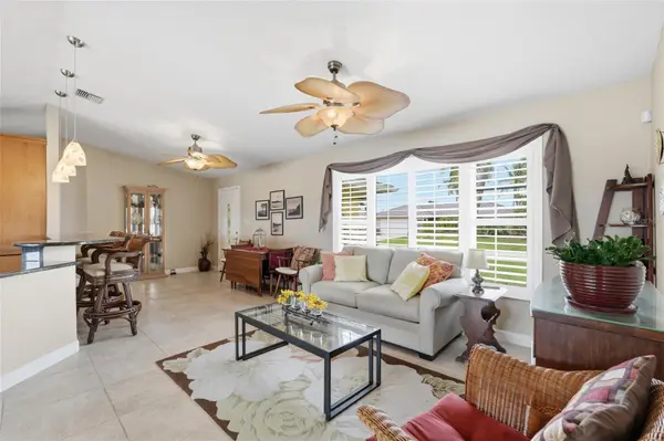 365 BELAIRE CT, Punta Gorda, FL 33950