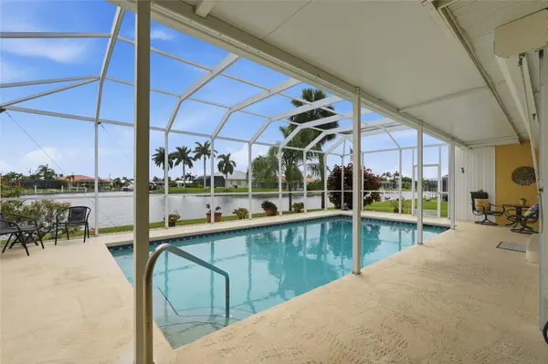 365 BELAIRE CT, Punta Gorda, FL 33950