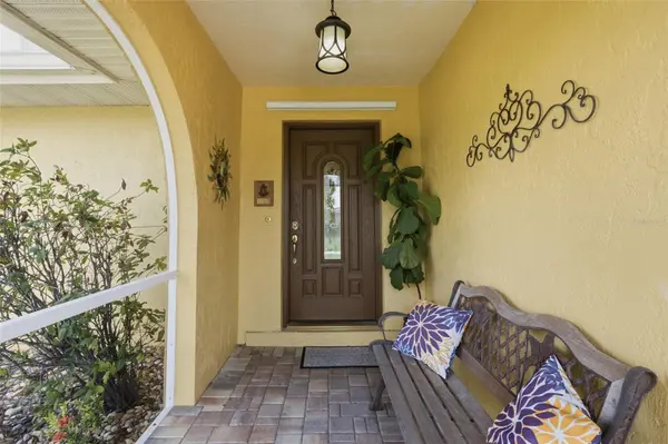 365 BELAIRE CT, Punta Gorda, FL 33950