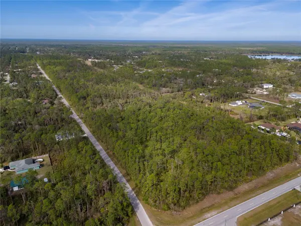 KAMSLER AVE, North Port, FL 34286
