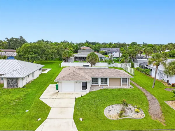 18423 ALPHONSE CIR, Port Charlotte, FL 33948