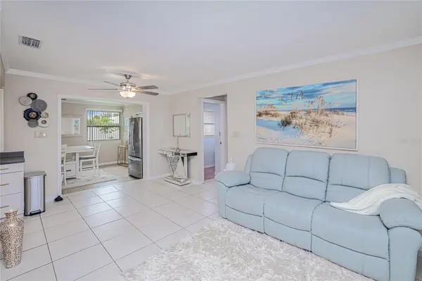 18423 ALPHONSE CIR, Port Charlotte, FL 33948