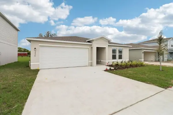440 LARINO RD SW, Palm Bay, FL 32908