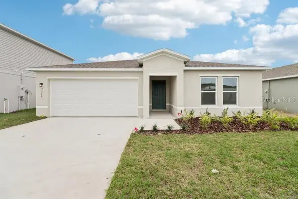 440 LARINO RD SW, Palm Bay, FL 32908