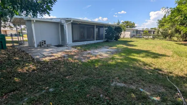 22003 CATHERINE AVE, Port Charlotte, FL 33952