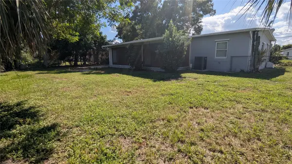 22003 CATHERINE AVE, Port Charlotte, FL 33952