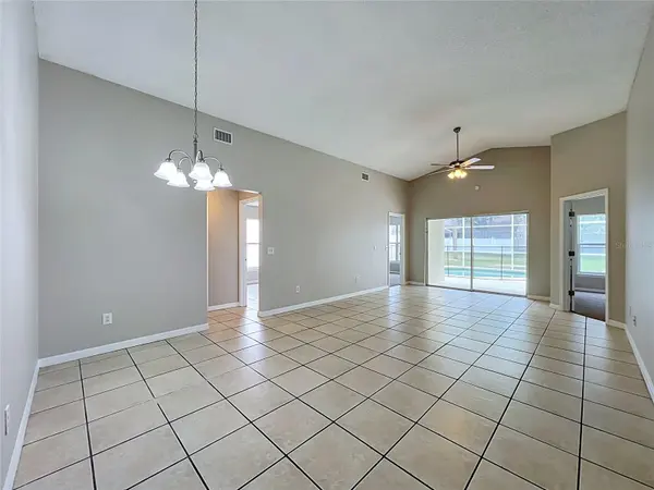 1005 WINDING WATER WAY, Clermont, FL 34714