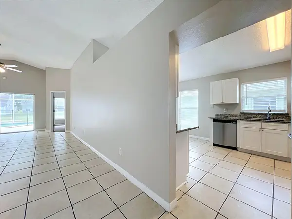 1005 WINDING WATER WAY, Clermont, FL 34714