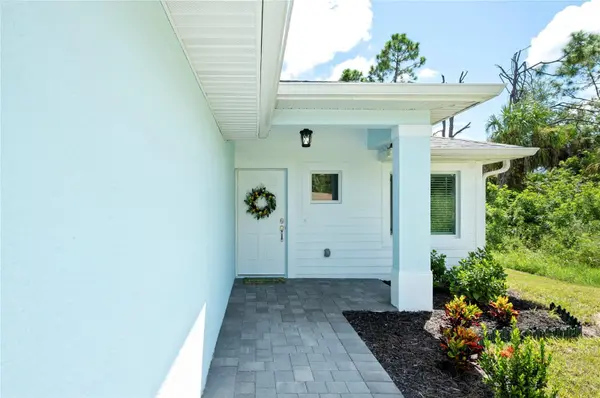 2098 COMO ST, Port Charlotte, FL 33948
