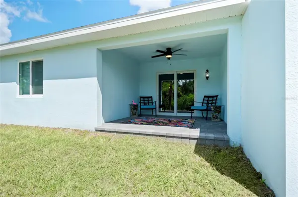 2098 COMO ST, Port Charlotte, FL 33948