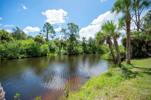 2098 COMO ST, Port Charlotte, FL 33948