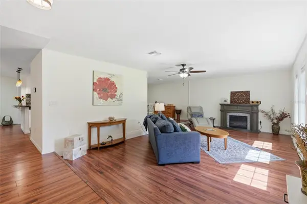 505 THOMPSON AVE, Lehigh Acres, FL 33972