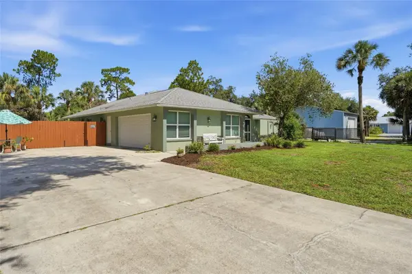 505 THOMPSON AVE, Lehigh Acres, FL 33972