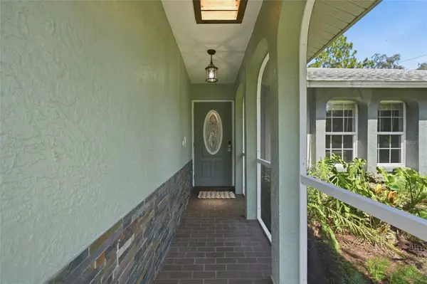 505 THOMPSON AVE, Lehigh Acres, FL 33972