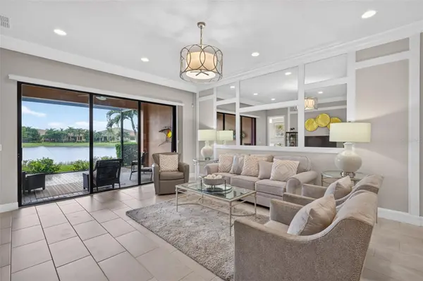 11957 FIVE WATERS CIR, Fort Myers, FL 33913