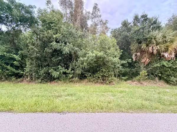 143 VANILLA CIR, Punta Gorda, FL 33982