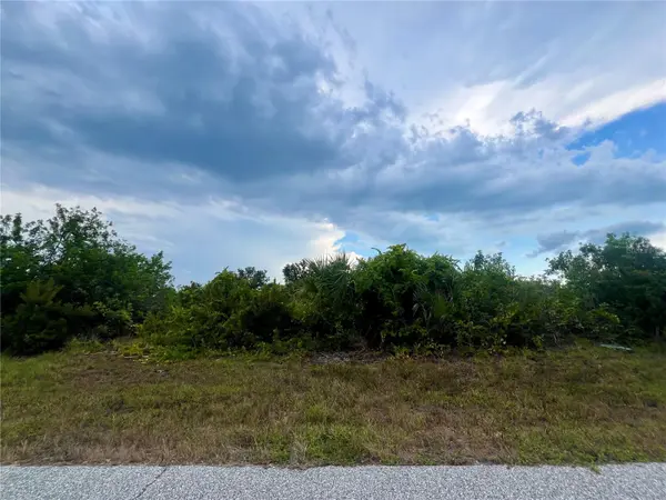 7728 ST REGIS CIR, Port Charlotte, FL 33981