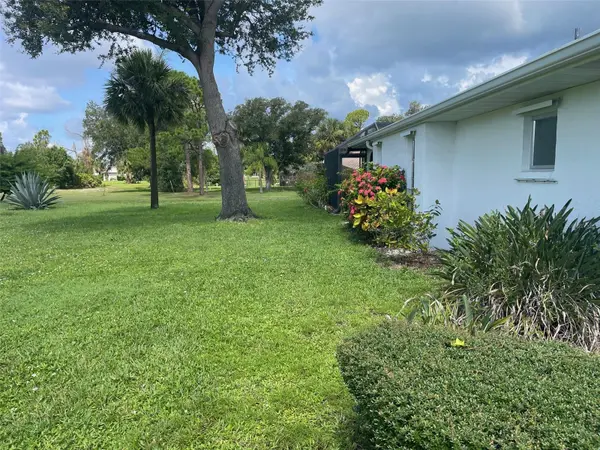 1091 VENTURE CT, Punta Gorda, FL 33983