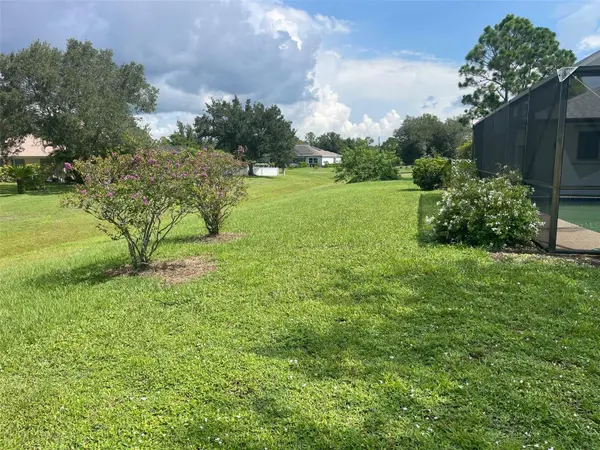 1091 VENTURE CT, Punta Gorda, FL 33983