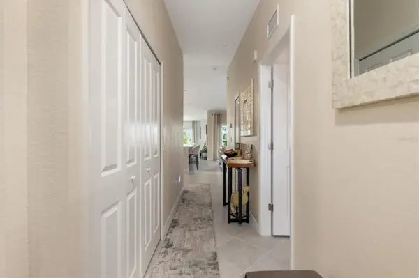 14221 HERITAGE LANDING BLVD #2026, Punta Gorda, FL 33955