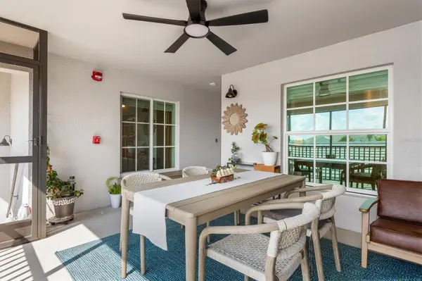 14221 HERITAGE LANDING BLVD #2026, Punta Gorda, FL 33955
