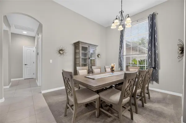 111 FALLING WATER DR, Brandon, FL 33511