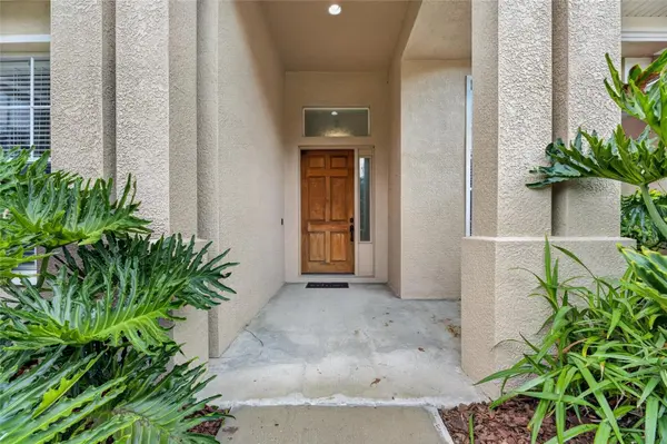 111 FALLING WATER DR, Brandon, FL 33511