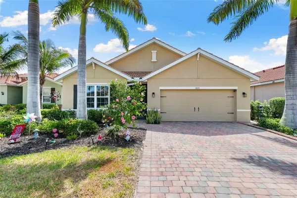 3215 BIRCHIN LN, Fort Myers, FL 33916