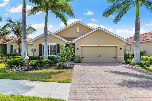 3215 BIRCHIN LN, Fort Myers, FL 33916